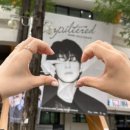 제4회 영아티스트 콘서트 | 원필 솔로 콘서트 후기 언필터드 첫 중콘 .. 사랑병동 재입원 어떻게 하나요?