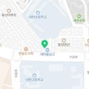 바른투어 앤 골프