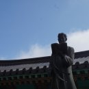 월계문화정보도서관 이미지
