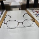 지니스안경 효신네거리점 이미지