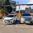 영웅셀프세차장 이미지