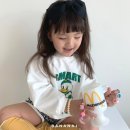 오리아동복 이미지