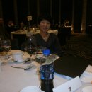 호텔더존 이미지