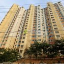 경인로10번길 이미지