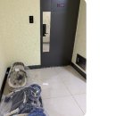 원대세탁소 | &#34;육아맘 필수! 부산 카시트,유모차 세탁소, &#39;수거부터 배송까지&#39; 편리함으로 승부&#34;