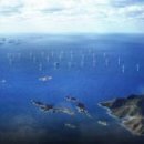 한국남동발전 주식회사 이미지