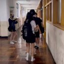 파리바게뜨 부산신평역점 이미지