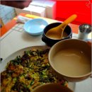 20호할머니손칼국수 이미지