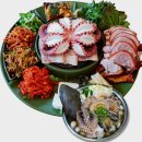 신덕산주유소 이미지