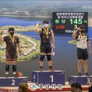 성환중학교 이미지