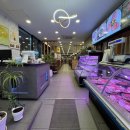 화산축산 | ［일산고기집］원마운트맛집 ‘마장축산정육식당&#39;