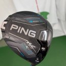 K스크린골프 | 논산 골프샵 핑 g440 k 신형 드라이버 시타하고 구매한 후기