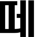 (주)대동페루프 이미지