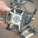 4551 | 히타치 빔프로젝터 아파트 골프연습장 클리닝 MC-EX4551