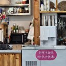 소머리국밥은행나무집 이미지