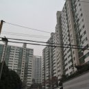 유원서초 이미지