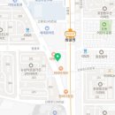 뚜레쥬르 (호원가든점) 이미지