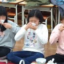 서울이태원초등학교 이미지