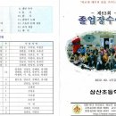 삼산초등학교 이미지