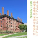 수수배수학학원 | 대치동 수학학원 수수배학원 [솜사탕 수강후기 10]