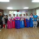 경포경로당 이미지