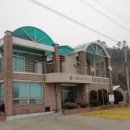 낙월보건지소 이미지