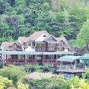 지리산하늘펜션 이미지