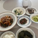 해피케어 | 포천 산후도우미 해피케어 후기👼🏻🪽