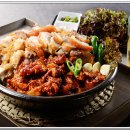 진도야족발보쌈 - 창녕군 군청길 34 | 진도야족발보쌈