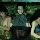 상현수도사 - 1224 | 상현수도사