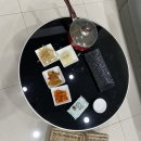 가조도풀빌라&스파펜션 네이버블로그