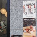미들커피랩