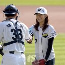 168CM 이미지