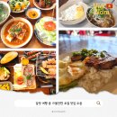 11500-19-25-07 | 달랏 여행 맛집 | 현지인 로컬 식당 4곳 직접 다녀온 솔직 후기