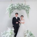 결혼예복 전문 테일러샵 :: 해리슨테일러 청담 본점