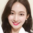 (주)네록리소스 이미지