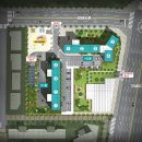 문흥경로당 이미지