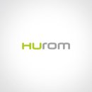 디자인주식회사 이미지