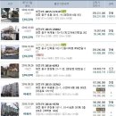 이동여자경로당 이미지