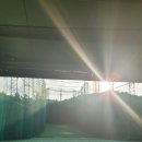 송현골프클럽 이미지