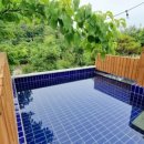 어치물놀이펜션 이미지