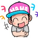 유터피아 이미지