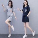 주식회사 다이아 이미지