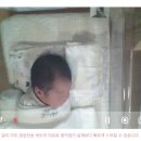 신호프라자 앞 | 자연분만 출산 후 의정부 카렌시아회룡점 조리원 2주이용후기