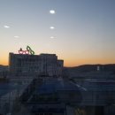 대성셀프워시 이미지