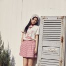 온앤온헤어 - 달서구 | 온앤온헤어