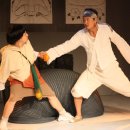 여행자극장 이미지