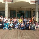 버들나루터마을 이미지