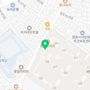 홍제진덕한의원 이미지