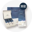 신중앙약국 이미지